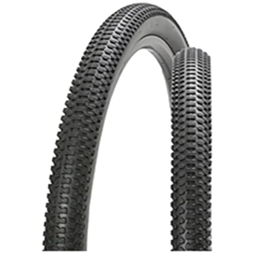 27.5 1.95」の人気商品一覧 | 安い商品を通販サイトから探す - 価格.com